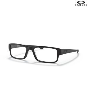 Oakley AIRDROP OX8046 0153 Satin Black 02