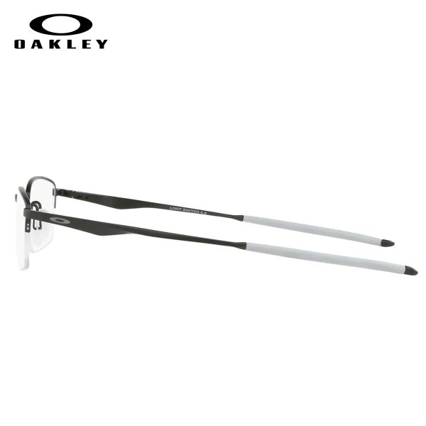 Oakley LIMIT SWITCH 0.5 OX5119 0152 02