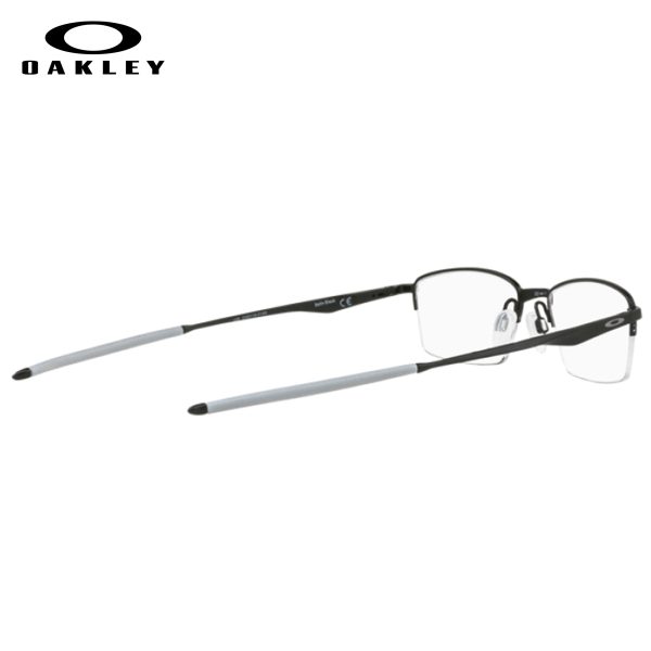 Oakley LIMIT SWITCH 0.5 OX5119 0152 03