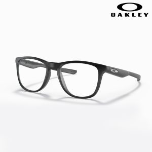 Oakley Trillbe X OX8130 0152 1