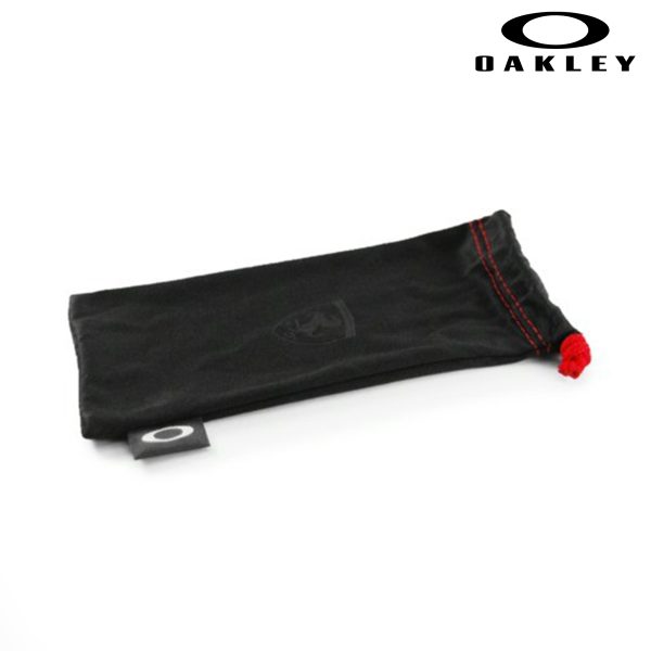 Oakley VOLTAGE OX8049 0153 Satin Black 4