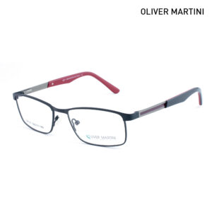 Oliver martini 1