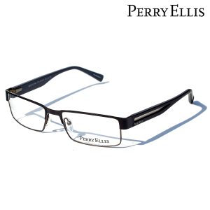 PERRY ElLLIS PE 305 2