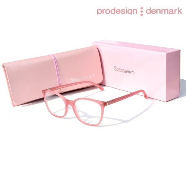 ProDesign Denmark 4780 2