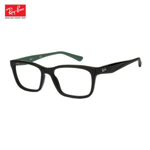 Ray-Ban RB 5346-I Eyeglasses