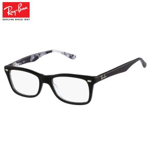 Ray Ban RB5228 1