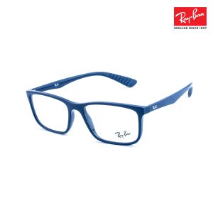 Ray ban1.jpg 1