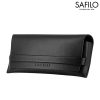 Safilo BOX