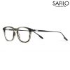 Safilo Calibro PNZ