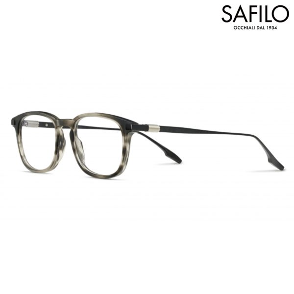 Safilo Calibro PNZ