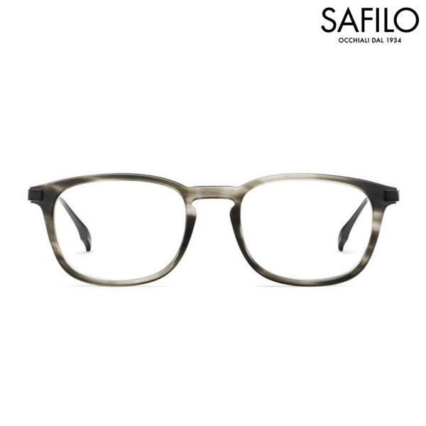 Safilo Calibro PNZ 01