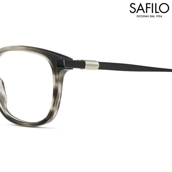 Safilo Calibro PNZ 02