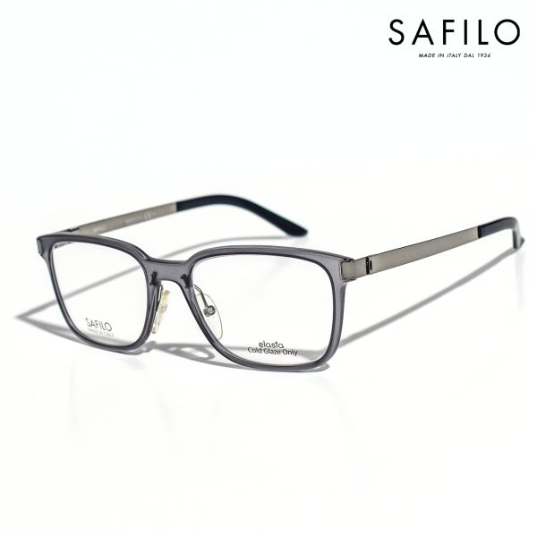Safilo SA 1023 ISF 01