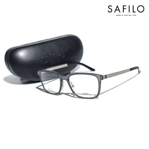 Safilo SA 1023 ISF 03