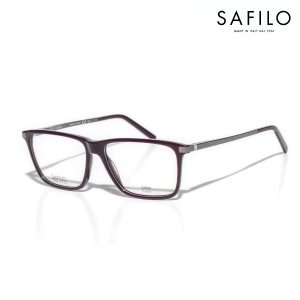 Safilo SA 1035 SKE 01