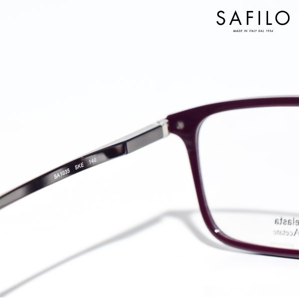 Safilo SA 1035 SKE 05