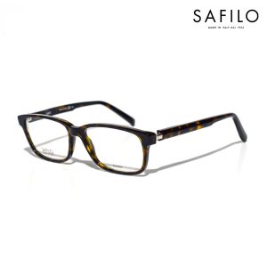 Safilo SA 1079 086 01