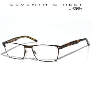 Safilo Seventh Street S 208 EZ4 01