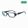 Specsavers Eyeglasses Juliana (Black)