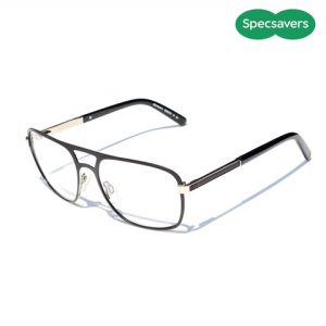 Specsavers Ball 1