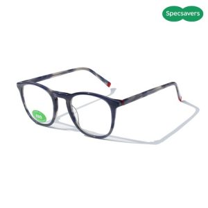 Specsavers Conway
