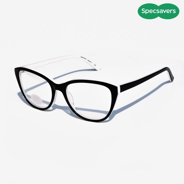 Specsavers Falala 1