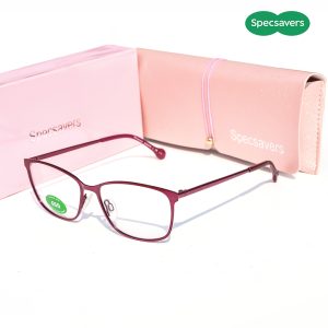 Specsavers Fayola 2