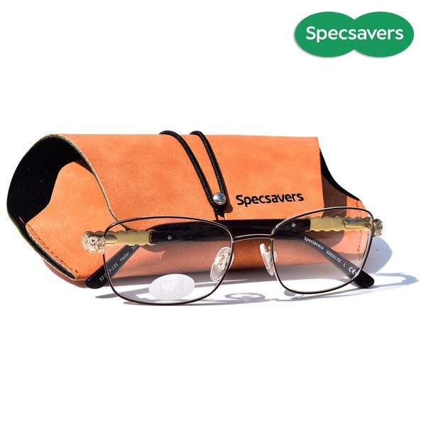 Specsavers Hader 1