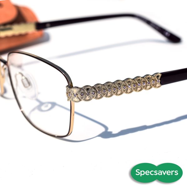 Specsavers Hader 2