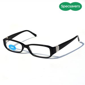 Specsavers Juliana 1