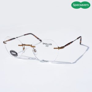 Specsavers Lite 513 MainPic