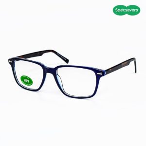Specsavers Nagoya logo