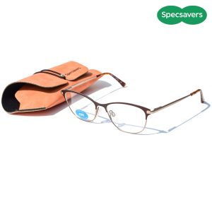 Specsavers Sassandra 1