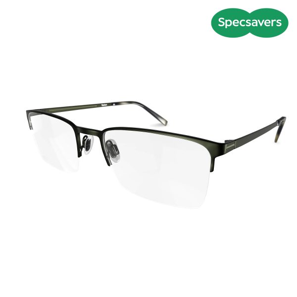 Specsavers Titanium 111 3