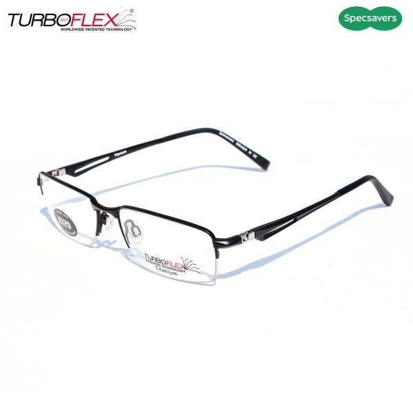 Specsavers Turboflex T 02 1