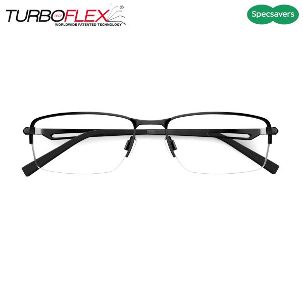 Specsavers Turboflex T 02 3