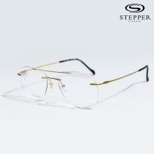 Stepper 01