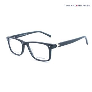 Tommy Hilfiger1