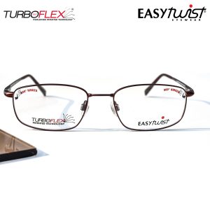 TurboFlex EasyTwist 840 2