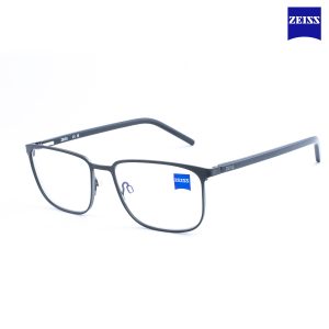 ZEISS ZS22400 001 01