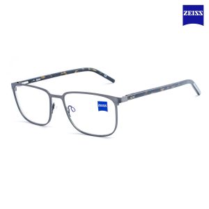 ZEISS ZS22400 070 01