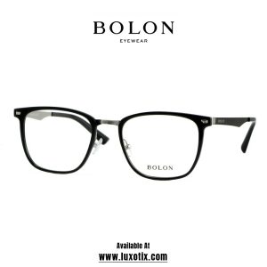 bolon model bj 3035 b12 FINAL