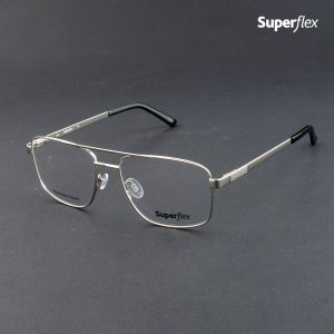 Superflex SF-570 S105 Eyeglasses