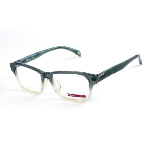 LXT0244