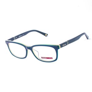 LXT0250