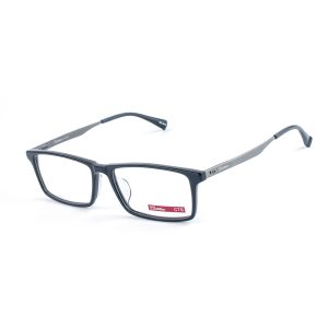 Cadillac CP1297N BLK Eyeglasses