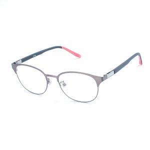 LXT0728