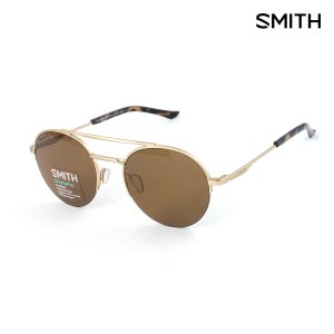 LXT0903