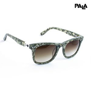 Pala Jabali Sunglasses For Women