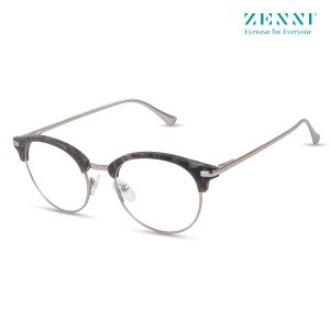Zenni 7813015 Eyeglasses